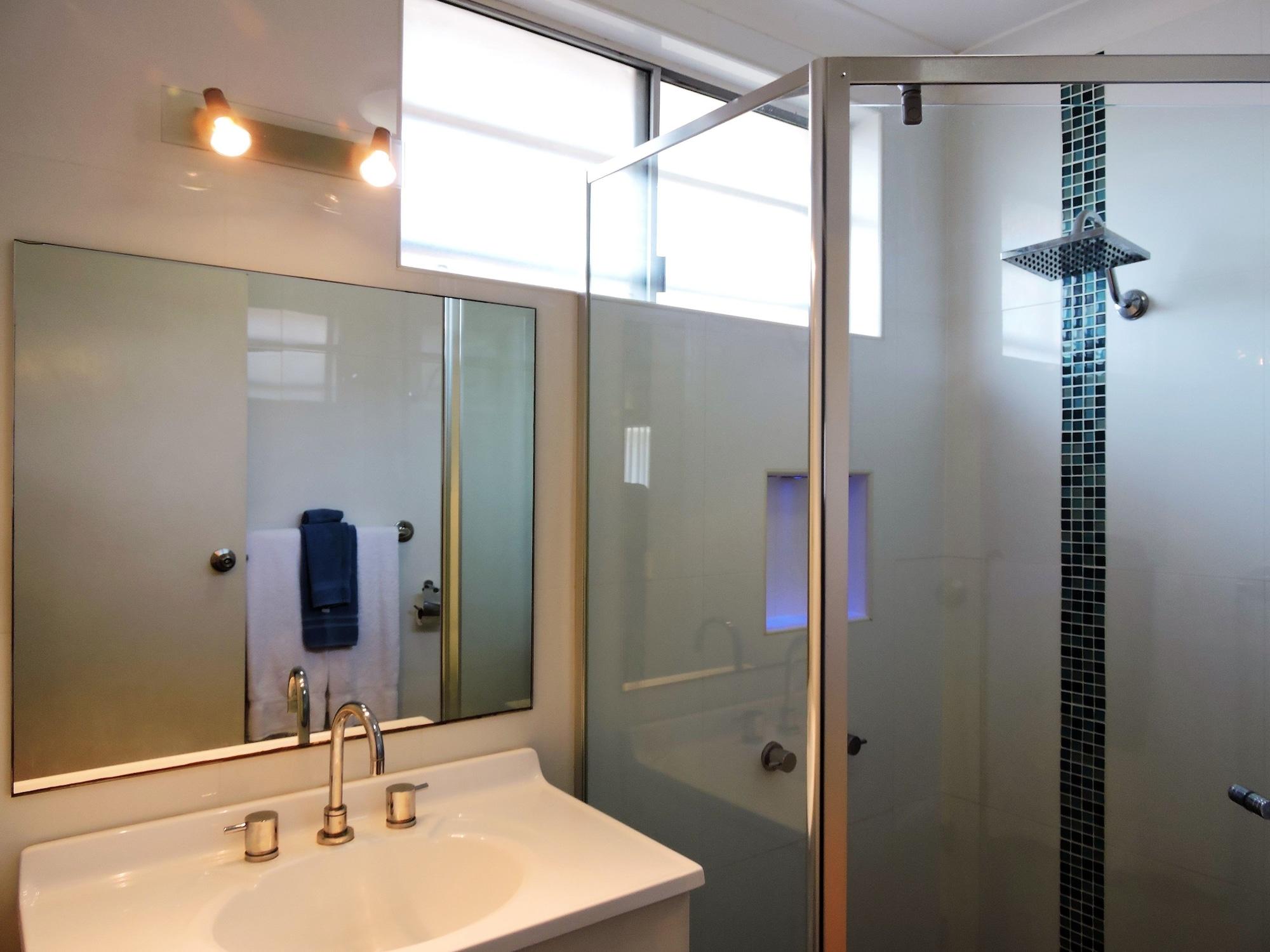 Tweed Heads Vegas Motel Екстер'єр фото